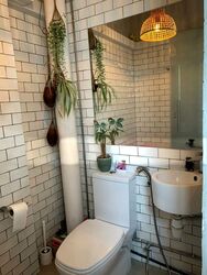 Blk 50 Teban Gardens Road (Jurong East), HDB Executive #604348801